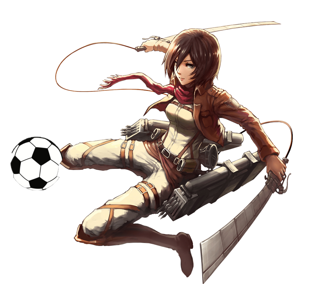 mikasa.jpg