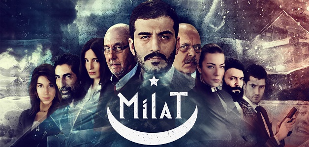 Milat-Dizisinin-Konusu-Ne1.jpg