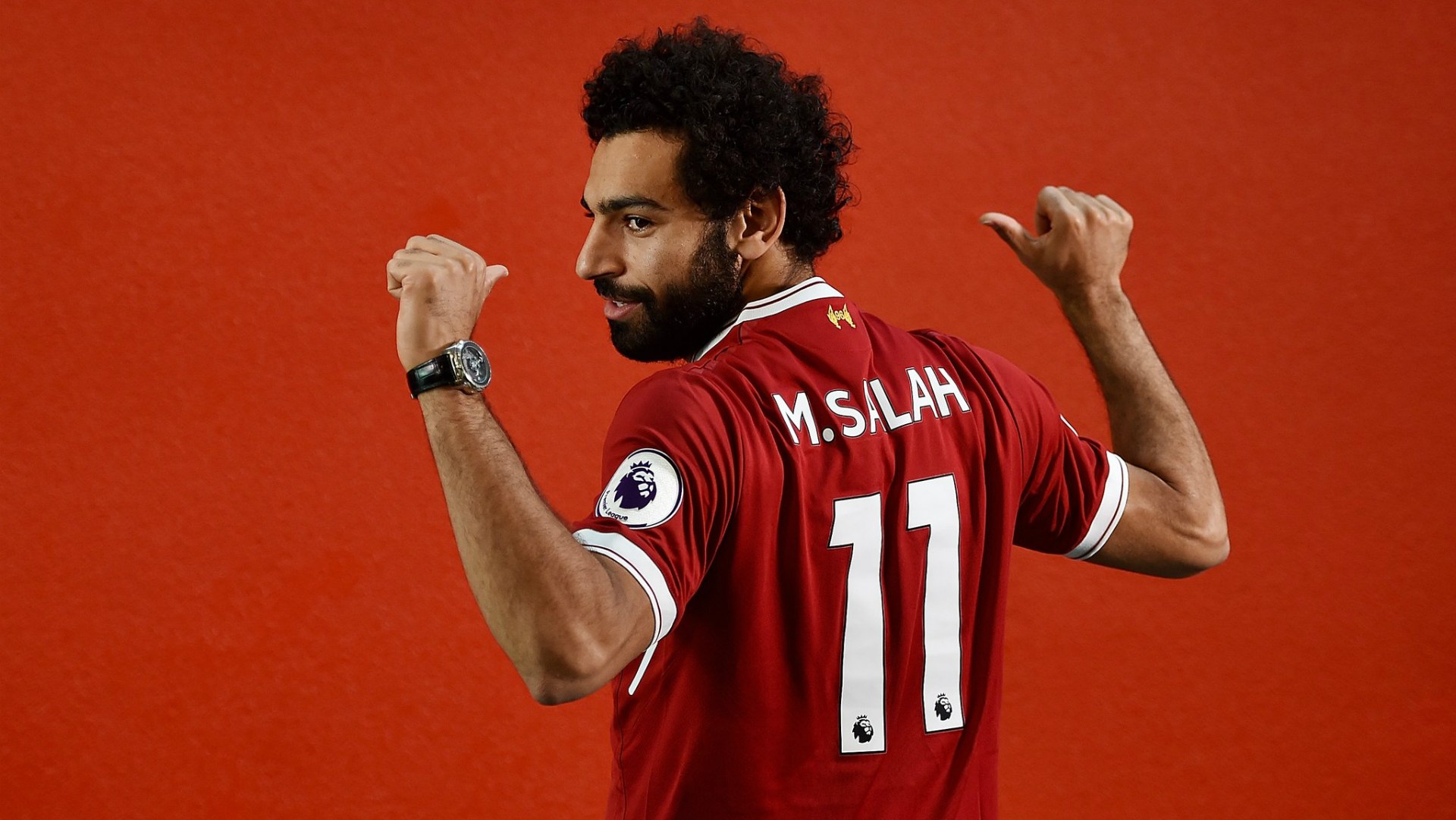 mohamed-salah-liverpool_86a0jzkq52qg18ef0xjfu7upw.jpg