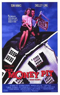 Money_pit_movie_poster[1].jpg