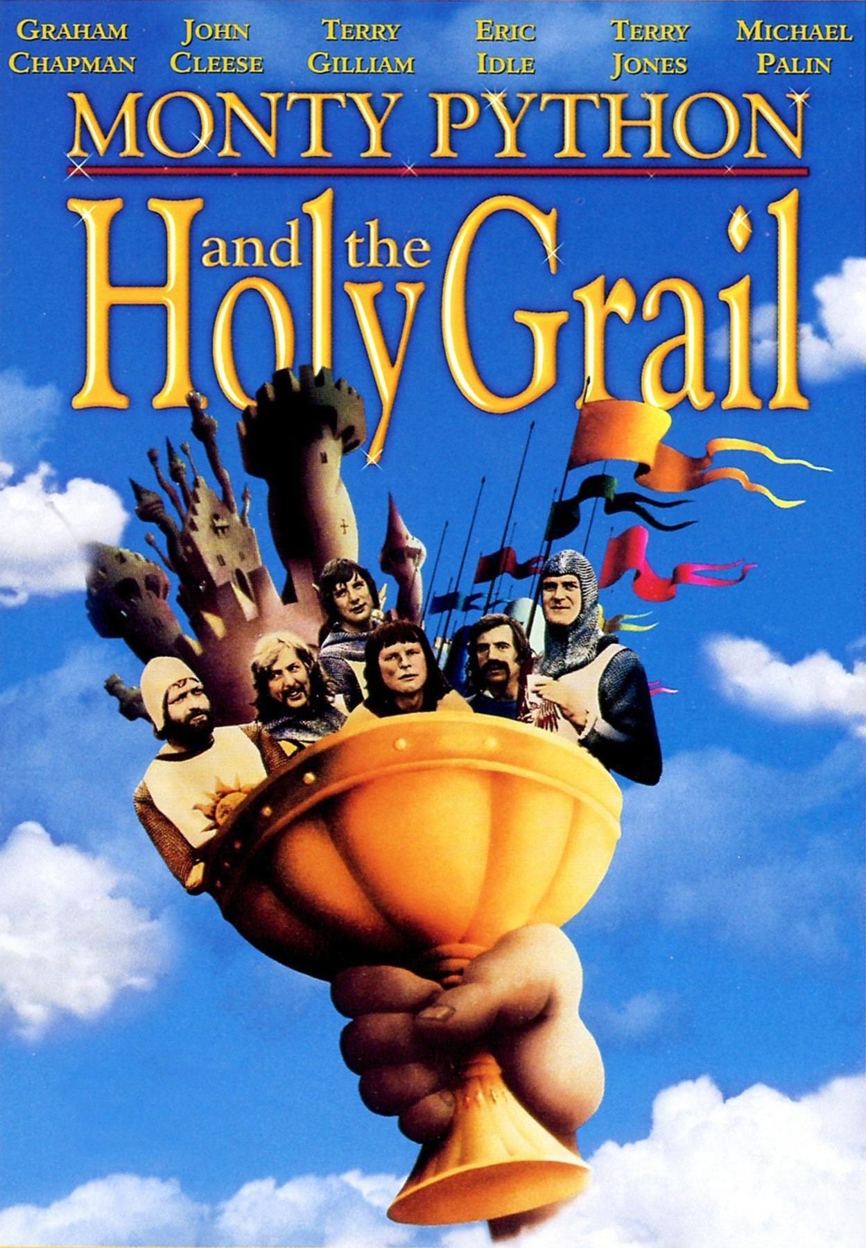Monty Python and the Holy Grail.jpg