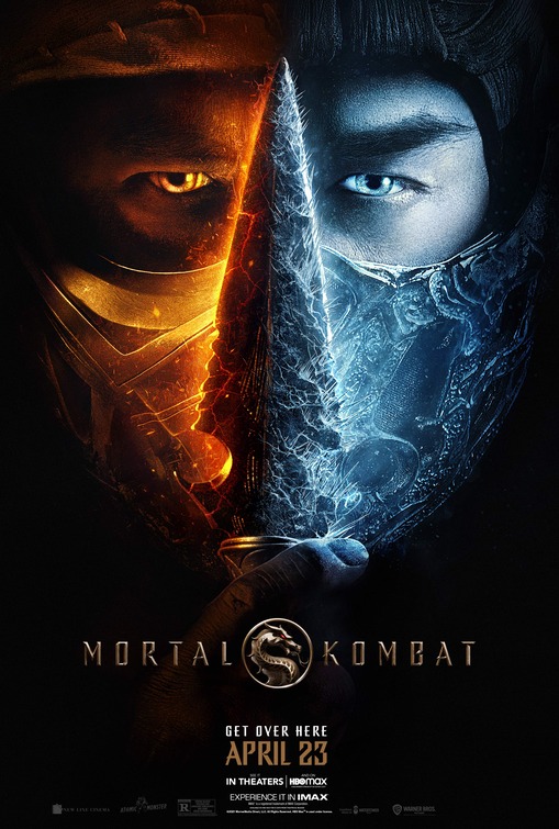 mortal_kombat_ver2.jpg