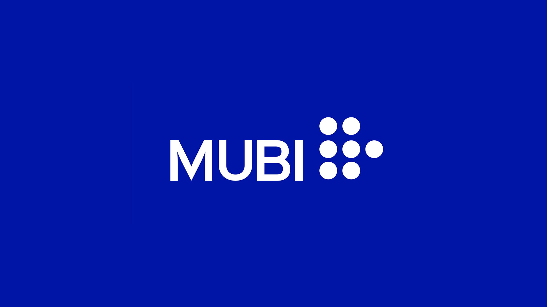 Mubi-Fav10.jpg