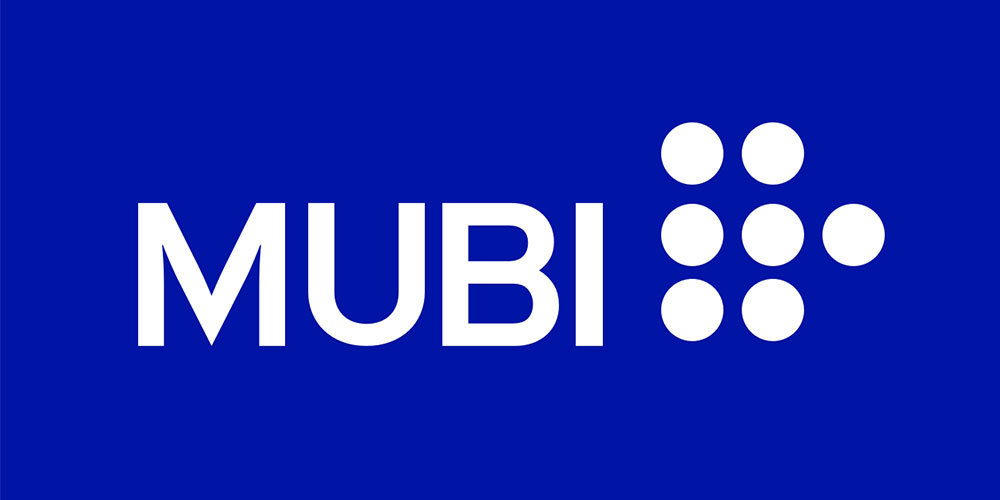 Mubi-Resource.jpg