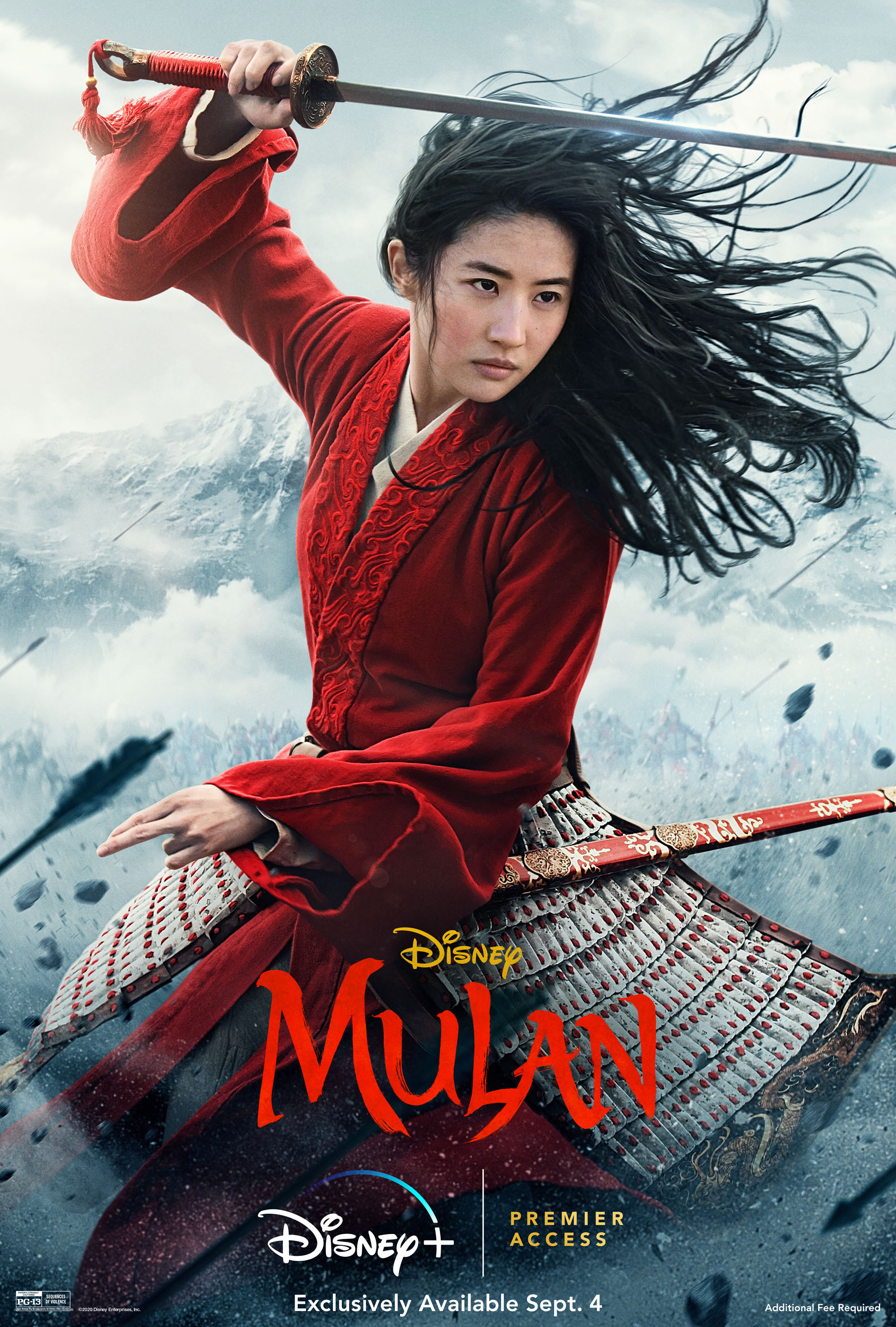 Mulan.jpg