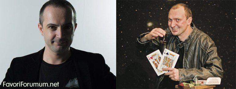 murat-akkoyunlu (1)-horz.jpg