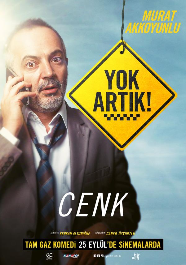 murat-cenk.jpg