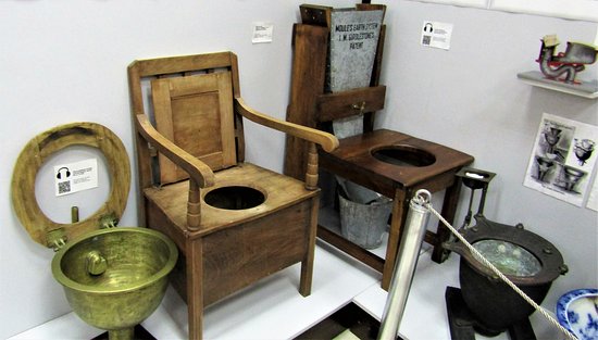 Museum of the Toilette History.jpg