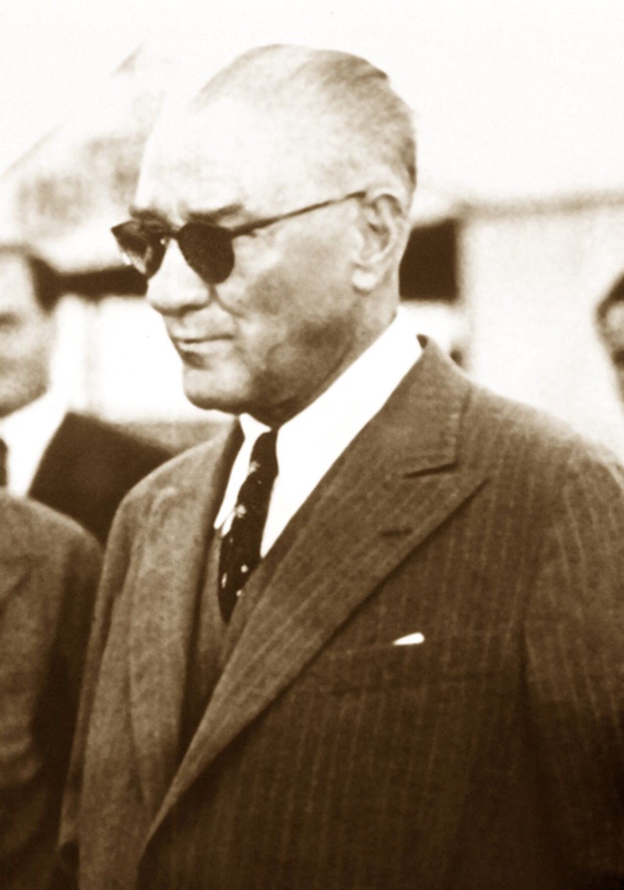 Mustafa Kemal Atatürk.jpg