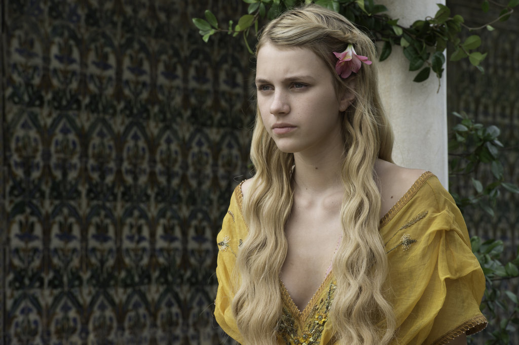 Myrcella-Baratheon-Played-Nell-Tiger-Free.jpg