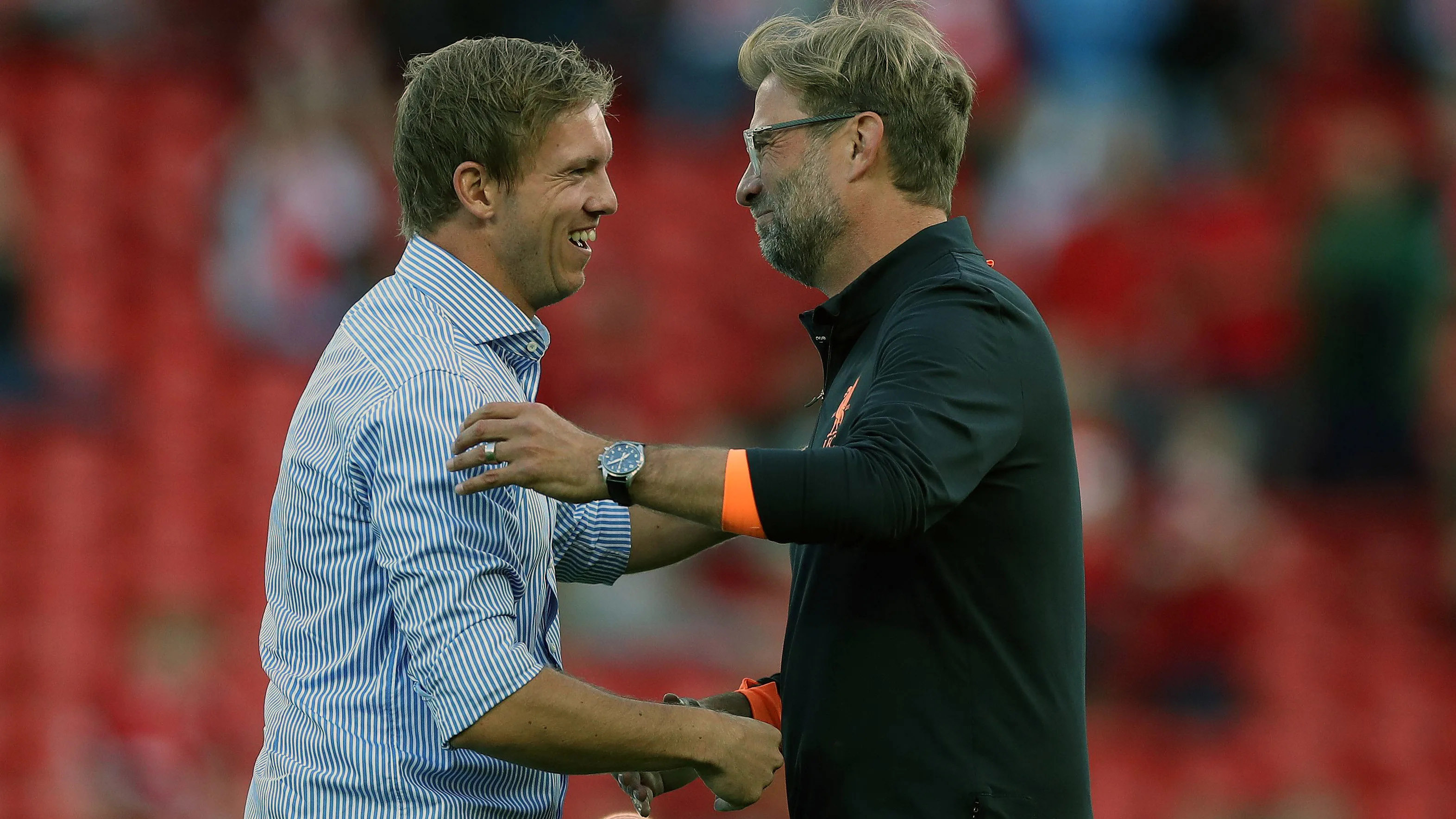 Nagelsmann-Klopp.jpg