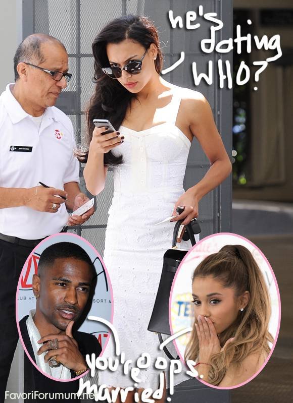 naya-riveras-worst-nightmare-is-ariana-grande-and-big-sean-dating-uh-oh-not-good__oPt.jpg