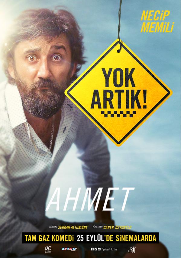 necip-ahmet.jpg