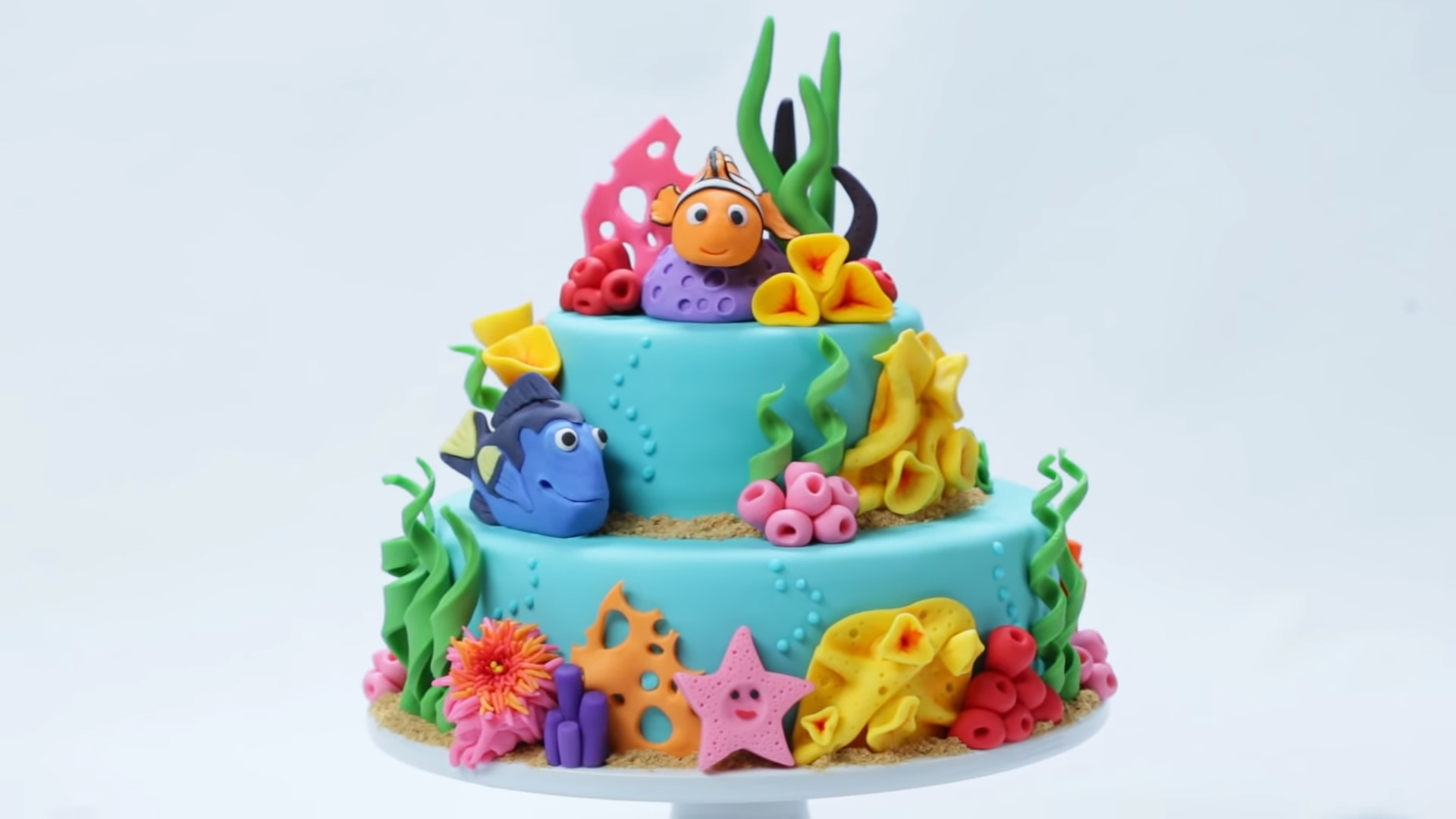 Nemo Cake.jpg