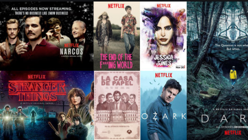 netflix-en-iyi-diziler.png