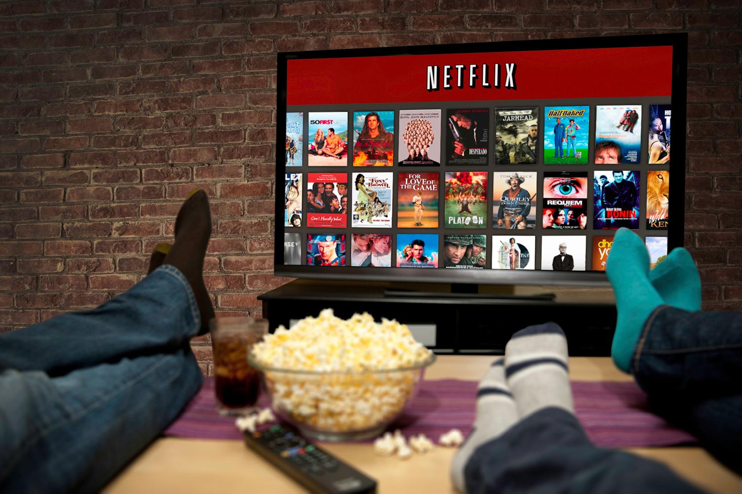 netflix-movies-expiring-jan-2014.jpg