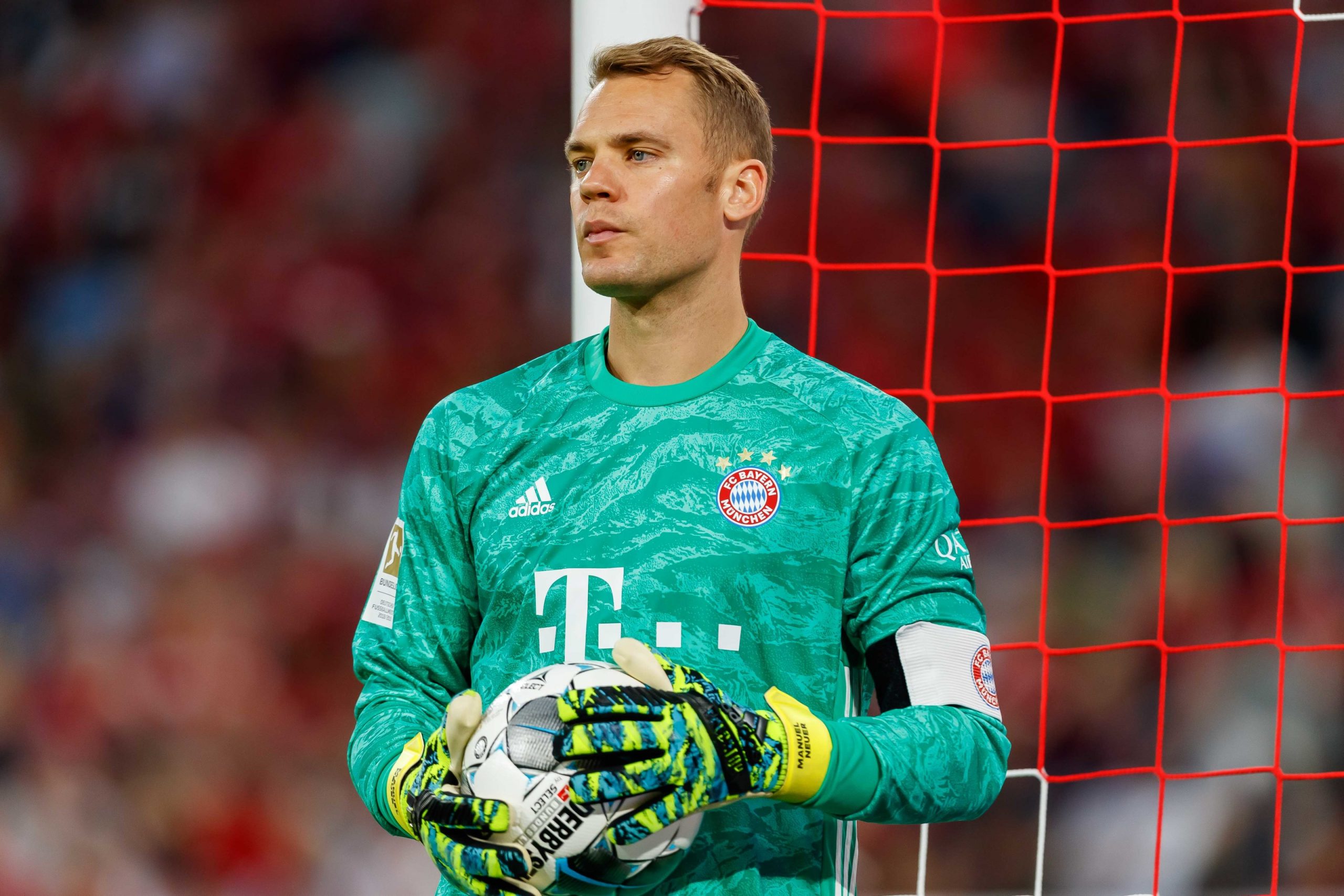 Neuer.jpeg