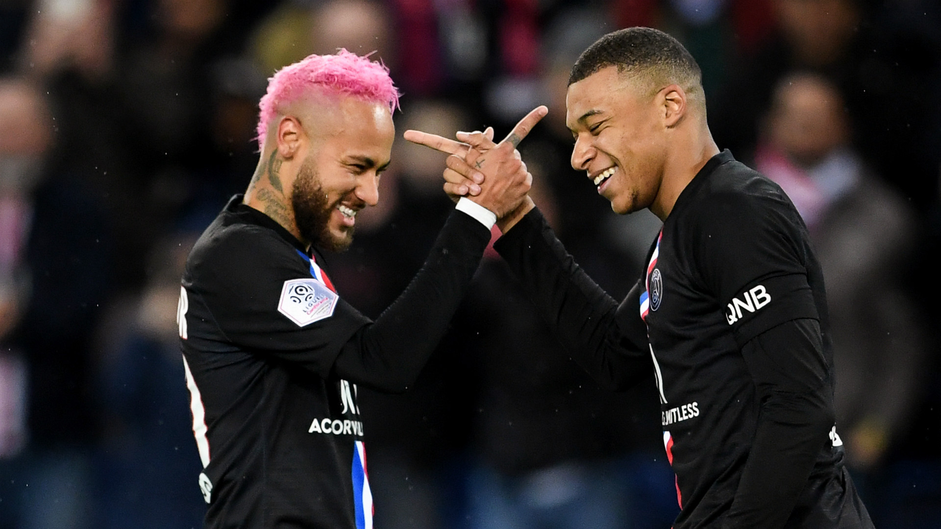 Neymar-Mbappe.jpg