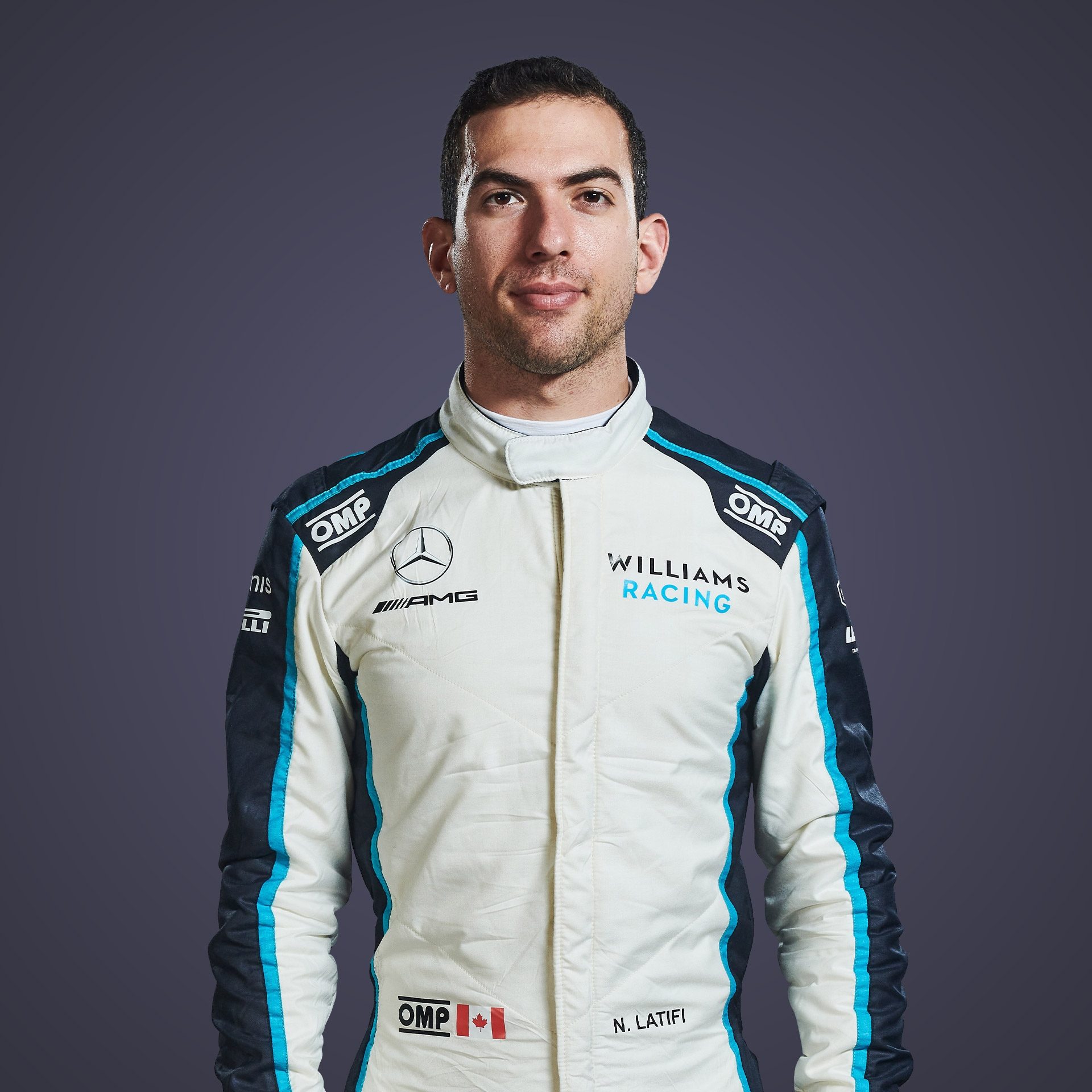 nicholas-latifi.jpg