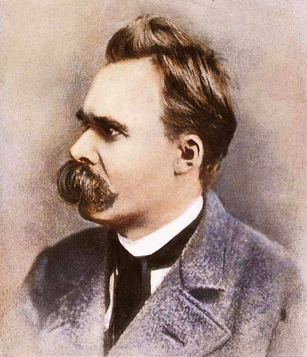 Nietzsche-2.jpg