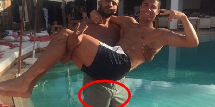 Nieuwsoverzicht-Ronaldo-en-Badr-zijn-dus-echt-gay-best-friends-foto-s_crop700x350.jpg