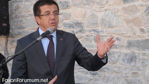 nihatzeybekci_494015470.jpg