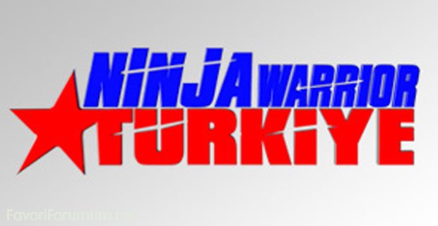 Ninja-Warrior-Türkiye-Başvuru-Formu.jpg