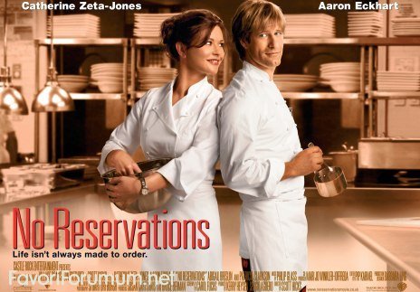 No Reservations Poster.jpg