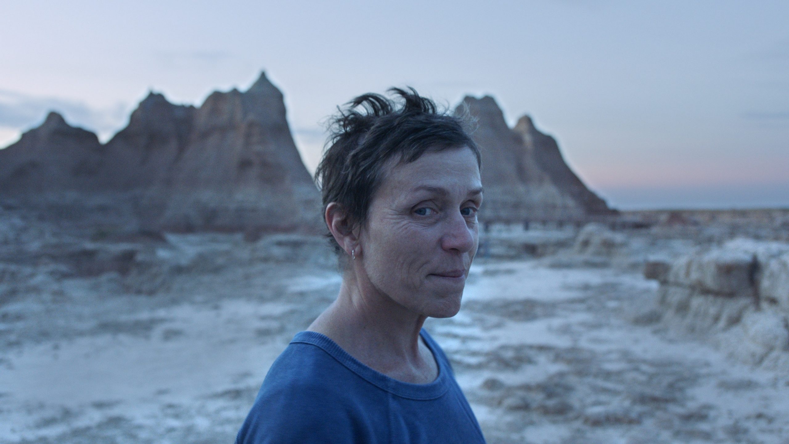 Nomadland-Frances-McDormand.jpg