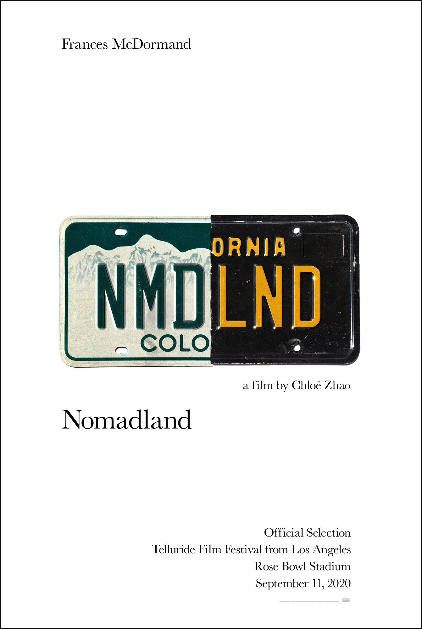Nomadland.jpg