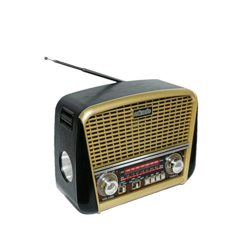 nostaljik-radyo-mikado-bluetooth-ve-tf-kart-destekli-nostalji-radyo.png