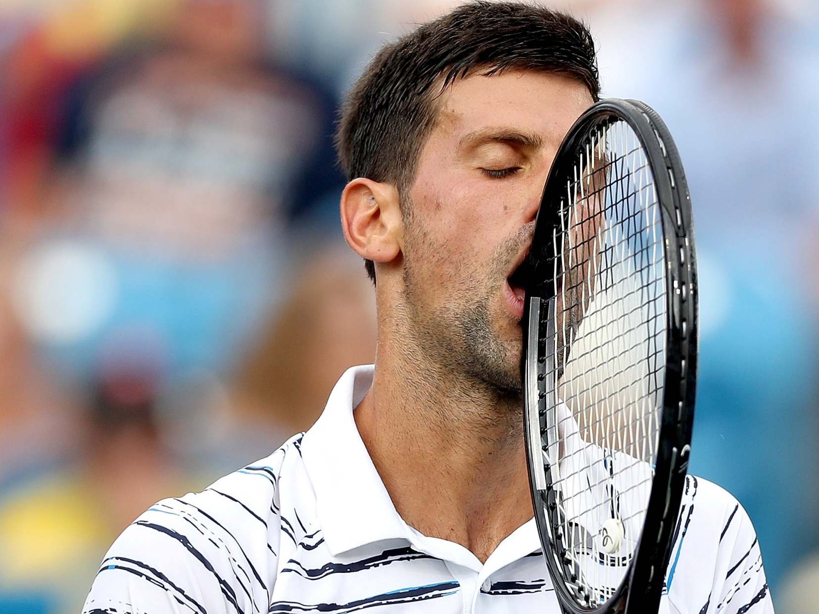 Novak.jpg