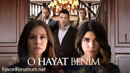 O-hayat-benim.jpeg