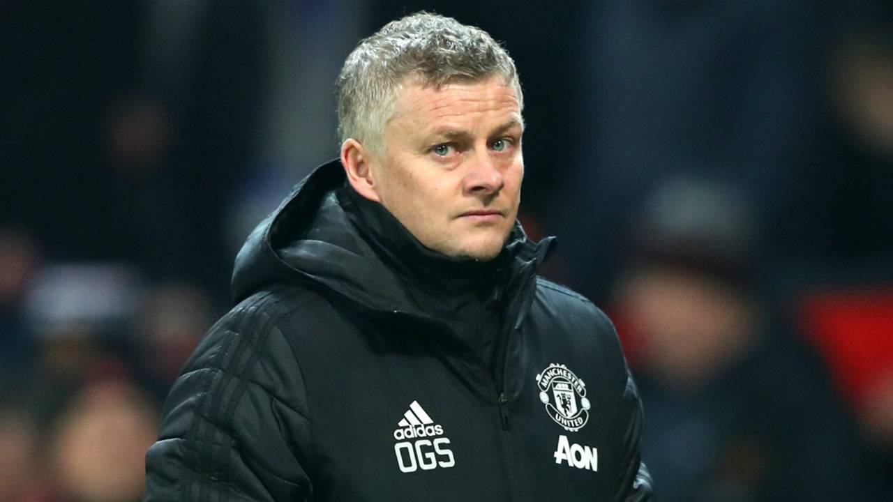 ole-gunnar-solskjaer-manchester-united-2019-20_se4nqxkdkqdo1c2jmbwqlafip.jpg