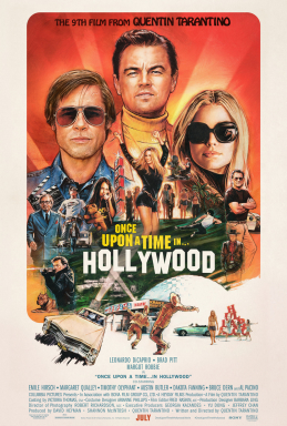 Once_Upon_a_Time_in_Hollywood_poster.png