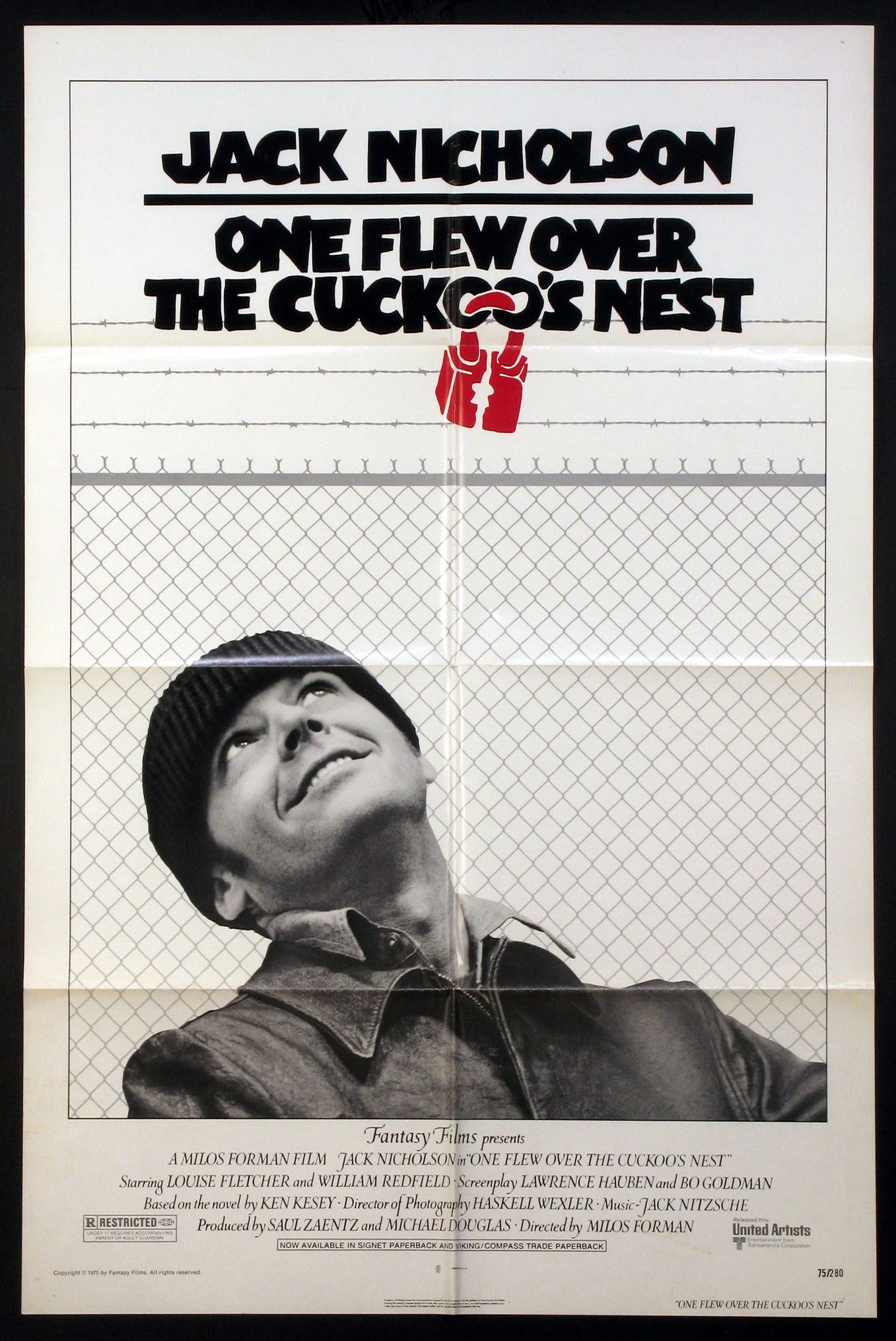 One Flew Over the Cuckoo's Nest.jpg