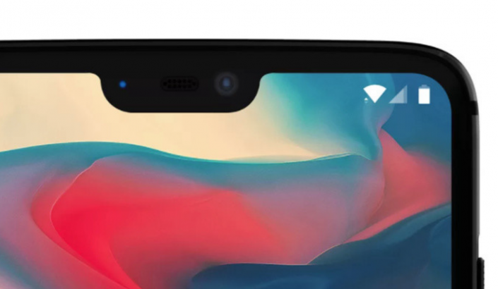 Oneplus 6.png