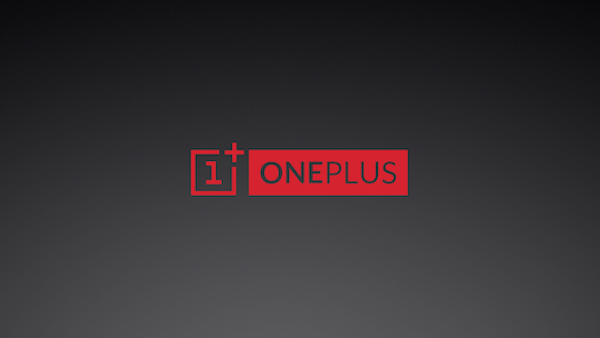 oneplus-logo-logga-1.png