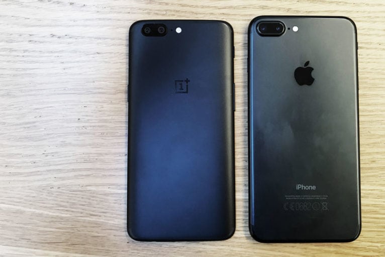OneplusIphone-768x512-IN_CONTENT.jpg