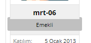 Opera Anlık Görüntü_2018-08-18_224229_fav10.net.png