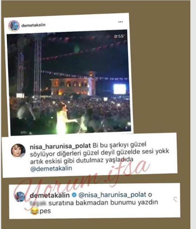 Opera Anlık Görüntü_2018-09-24_154132_eksiup.com.png