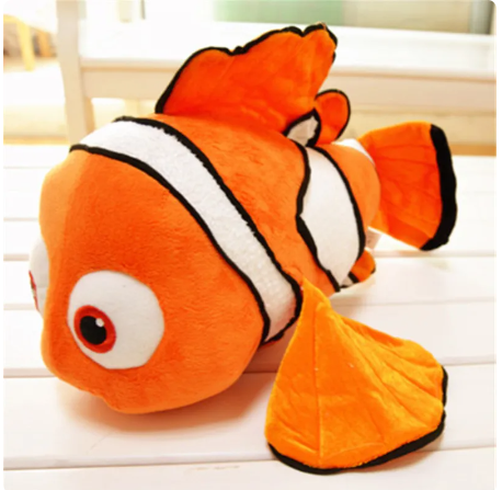 Opera Anlık Görüntü_2023-07-04_235651_tr.aliexpress.com.png