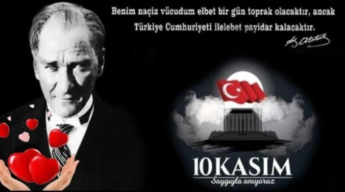 Opera Anlık Görüntü_2024-11-10_105217_www.instagram.com.png