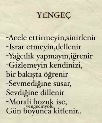 Opera Anlık Görüntü_2025-07-06_144412_www.instagram.com.png