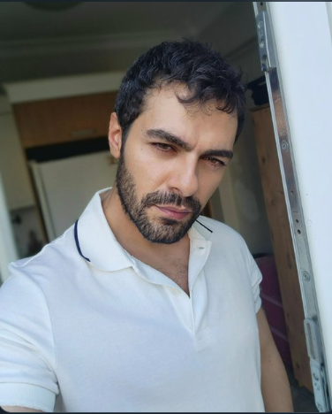 Opera Anlık Görüntü_2025-07-14_195314_x.com.png