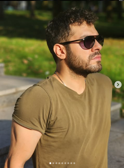 Opera Anlık Görüntü_2025-09-02_222134_www.instagram.com.png