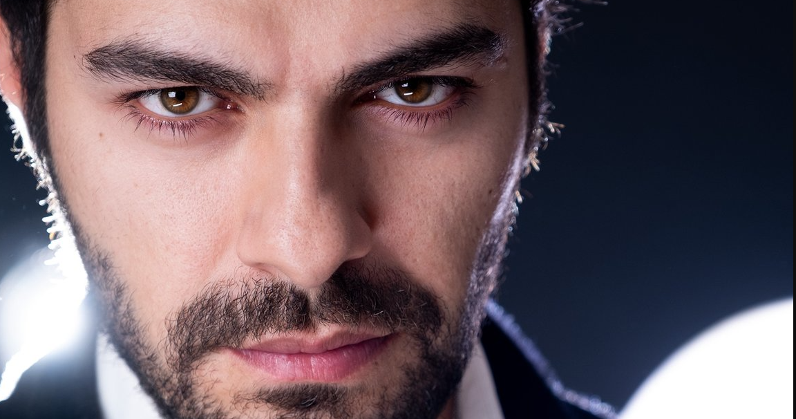 Opera Anlık Görüntü_2025-10-30_001657_ton.x.com.png