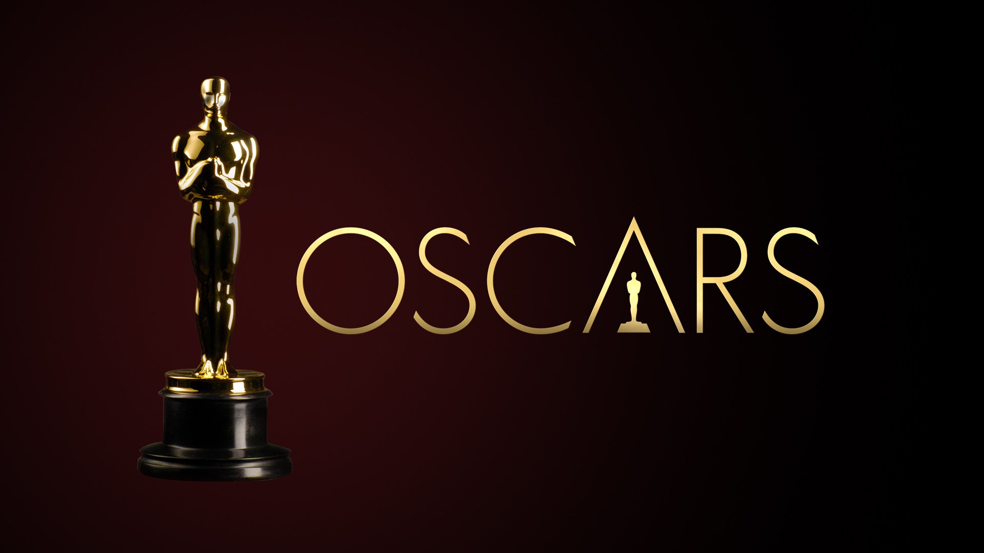 Oscars.jpg