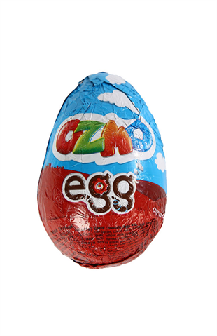 ozmo-egg---surpriz-yumurta-452f.png