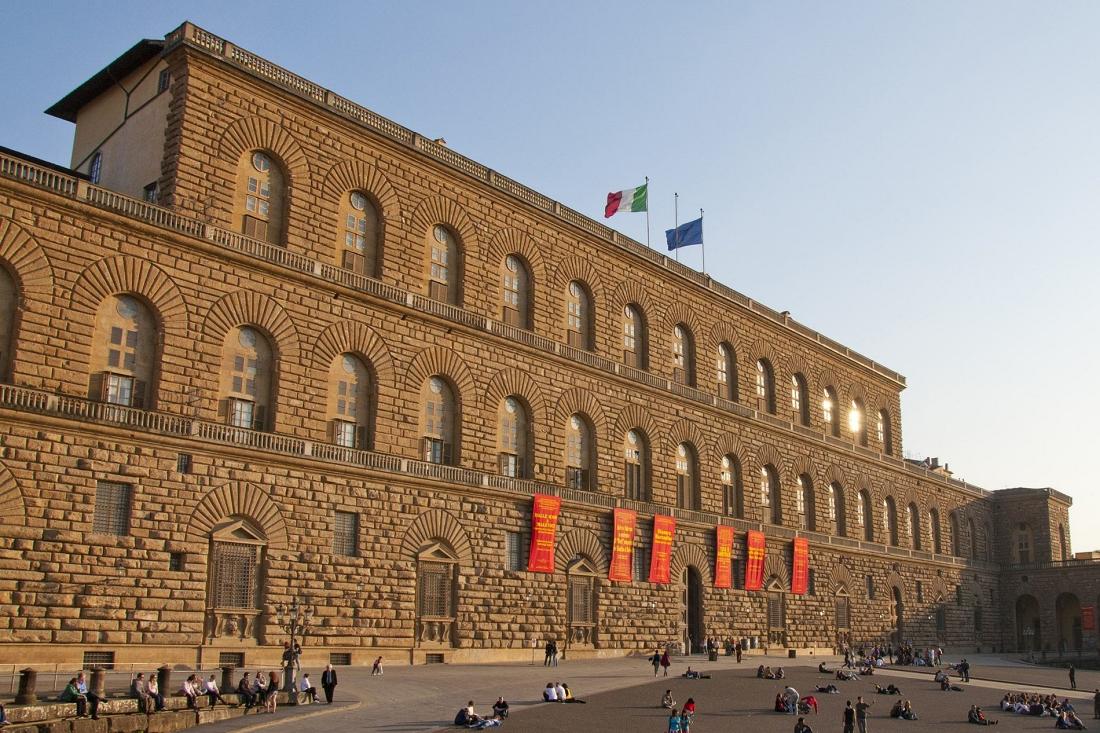 Palazzo Pitti.jpeg